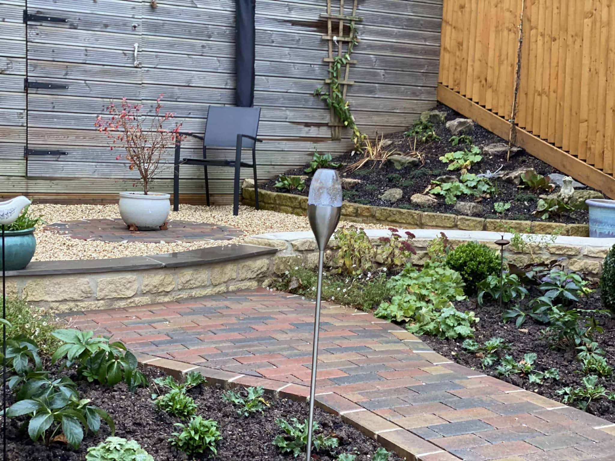 brush removal in the Chicagoland Area4