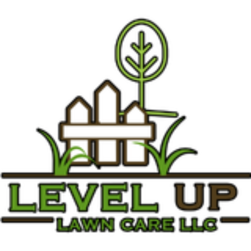 Level Up Lawn Care